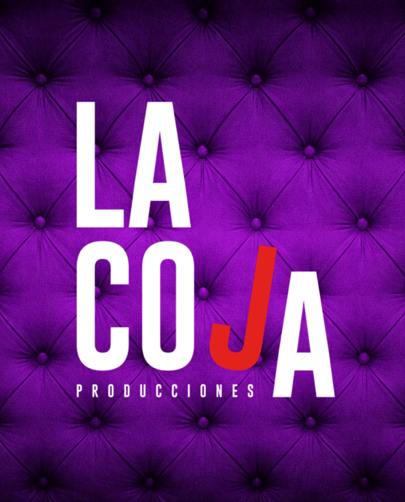 La Coja Producciones presenta Drácula: Una comedia Terrorífica en Madrid