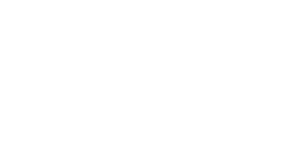 Antonio Velasco